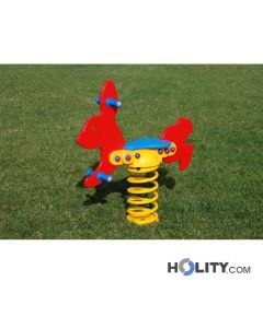 feder-wippe-hase-h35116