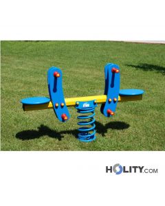 tandem-feder-spielzeug-h35117