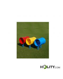 feder-spiel-aus-polyethylen-h351_19