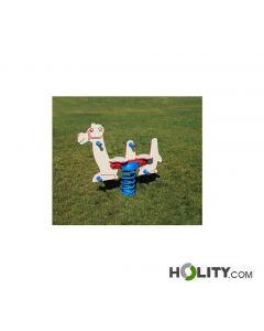 feder-spiel-2-sitzer-h351_23
