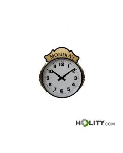 Einseitige-Uhr-für-Stadtmobiliar-h35204