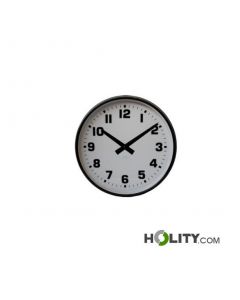 Zweiseitige-Straßenuhr-h35205