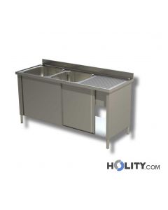 Professioneller-Schrankwaschtisch-mit-2-Waschbecken-h35718