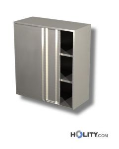 Edelstahl-Hängeschrank-Länge-160-cm-h357_114