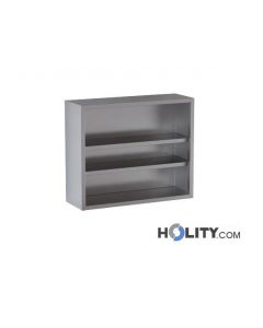 Offener-Hängeschrank-Länge-80-cm-h357-115