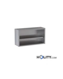 Offener-Edelstahl-Hängeschrank-Länge-80-cm-h357_120