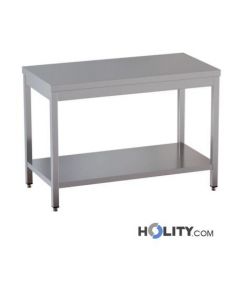 Arbeitstisch-mit-Ablage-aus-Edelstahl-h357_131