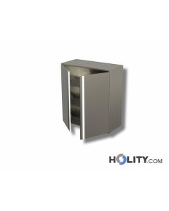 Hängeschrank-mit-Flügeltüren-und-2-Einlegeböden-h357-27