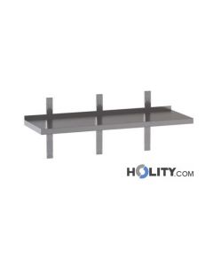 Regal-mit-glatter-Oberfläche-Länge-140-cm-h357_32