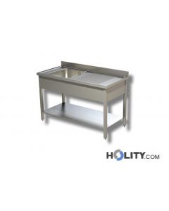 Edelstahlspüle-mit-Abtropffläche-Länge-160-cm-h357_47