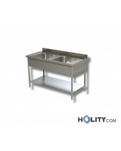 Edelstahl-Spülbecken-2-Becken-Länge-120-cm-h357_48