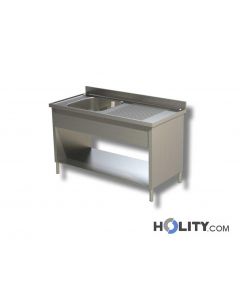 Spülbecken-mit-Abtropffläche-Länge-140-cm-h357_56