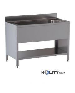 Spüle-mit-einem-Becken-L.-100-cm-h357_63
