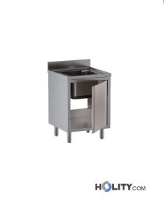 Edelstahl-Spülbeckenschrank-Länge-60-cm-h357_69
