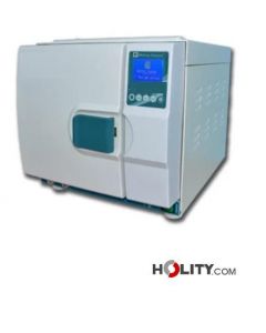 Autoklav-Klasse-B-Sterilisator-für-Schönheitssalons-12-Liter-h36107