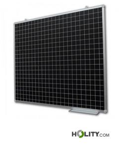 Schultafel-kariert-200x120-cm-h36401