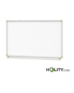 Wandtafel-L180-x-H120-cm-h364_05