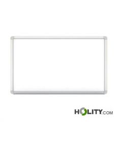 Lerntafel-200x100-cm-h364_06