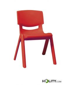 Kindergartenstuhl-aus-Polypropylen-Höhe-26-cm-h364-08