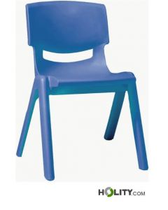 Vorschulstuhl-aus-Kunststoff-h364_10