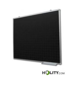 Magnettafel-B120xH90-cm-h364_11