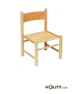 Kindergartenstuhl-aus-Holz-h364_20