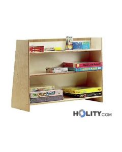 Bücherregal-für-den-Kindergarten-h364_26