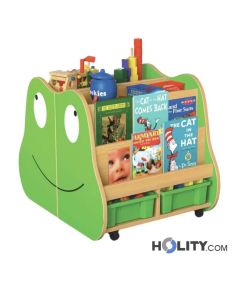 Bücherregal-für-den-Kindergarten-h364_29
