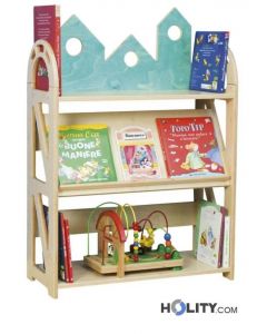 Bücherregal-für-den-Kindergarten-h364_30