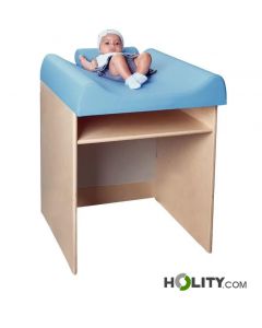 Wickelkommode-für-den-Kindergarten-h364_33