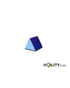 Weicher-psychomotorisches-Element-h364_38