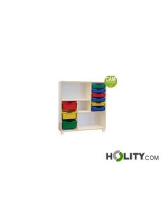 Schrank-für-Kindergarten-h364_41