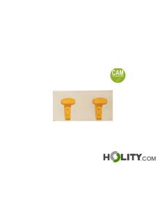Kindergarten-Garderobe-h364_49