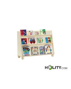 Bücherregal-für-den-Kindergarten-h364_55