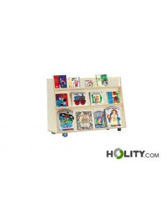 Bücherregal-für-den-Kindergarten-h364_56
