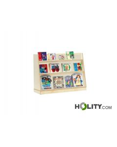 Bücherregal-für-den-Kindergarten-h364_57