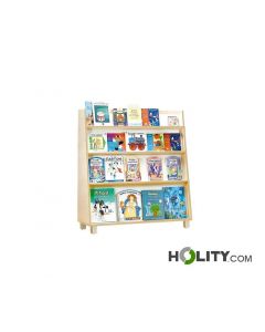 Bücherregal-für-den-Kindergarten-h364_58