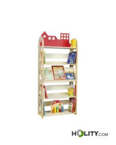 Kindergarten-Bücherregal-mit-5-Fächern-h364_62