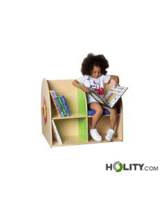 Bücherregal-für-Kindergärten-mit-Sofa-h364_64
