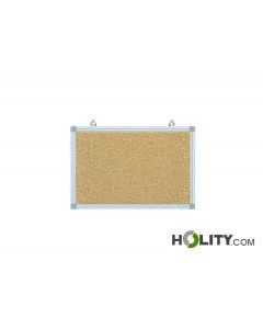 Korkpinnwand-h364_68