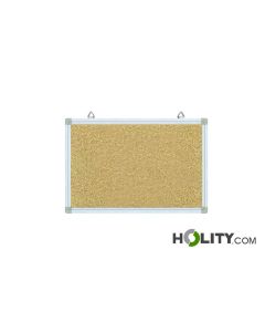 Kork-Pinnwand-h364_69