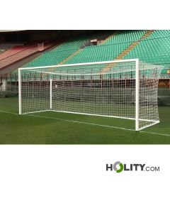 Paar-feste-Fußballtore-h3660