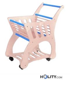 Einkaufswagen-aus-Holz-h40216