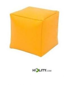 Weicher-Pouf-für-Spielzimmer-und-Kindergärten-h402_108