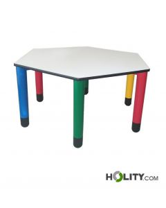 Kindergartentisch-h402_113