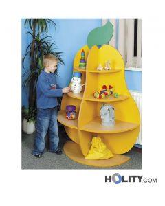 Bücherregal-für-Kinder-h402_117