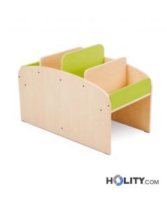 Bücherregal-für-den-Kindergarten-h402_122