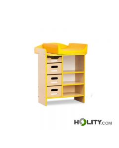 Wickelkommode-für-Kindergarten-mit-Schubladen-h402_69
