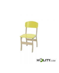 Farbiger-Kinderstuhl-Höhe-31-cm-h402_76