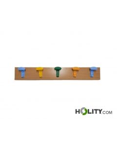 Wandgarderobe-5-Plätze-h402_78